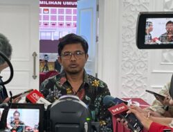 KPU batasi 600 pemilih per TPS untuk Pilkada Serentak 2024