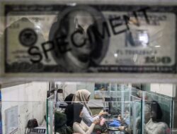 Koordinasi komprehensif BI-pemerintah krusial stabilkan kurs rupiah